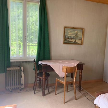 Albergo Calancasca Ristorante Jaipur Grono Εξωτερικό φωτογραφία
