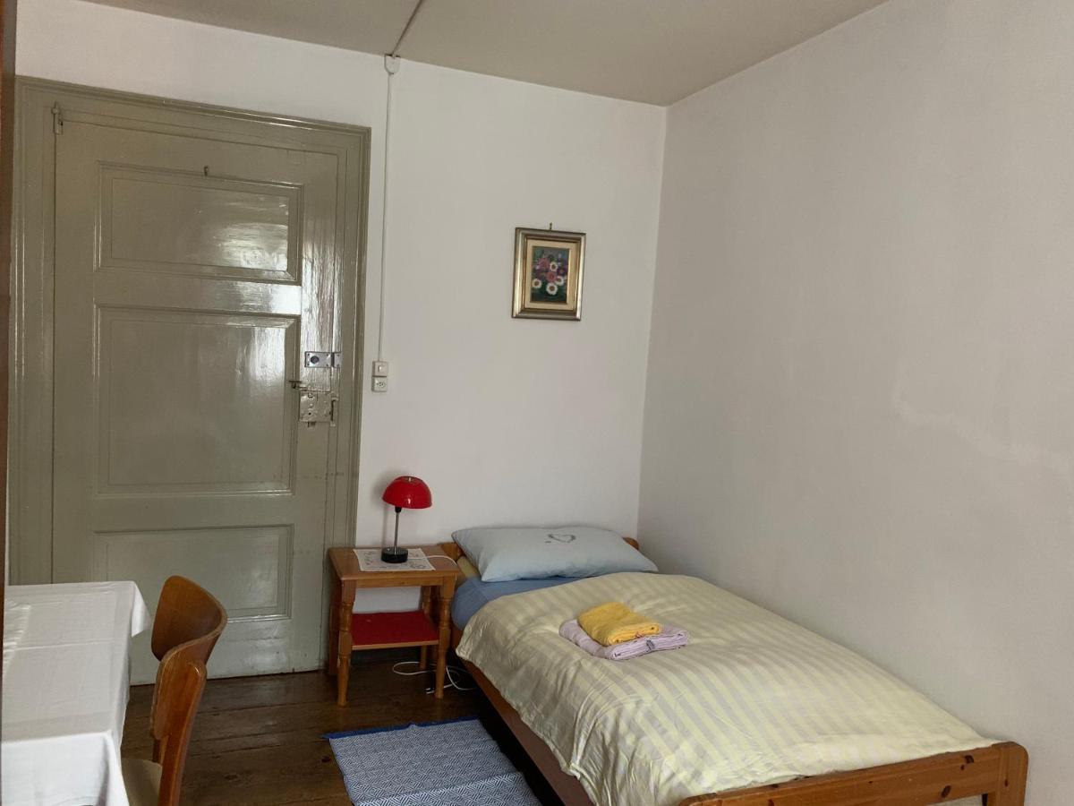 Albergo Calancasca Ristorante Jaipur Grono Εξωτερικό φωτογραφία
